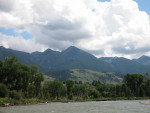 IMG_5439