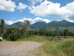 IMG_5450