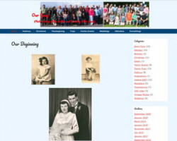 <a href="https://Albin-Family.com" target="_blank" rel="noopener noreferrer">Albin-Family.com</a> Albin Family website
