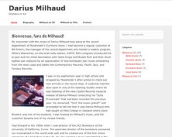 <a href="https://DariusMilhaud.org" target="_blank" rel="noopener noreferrer">DariusMilhaud.org</a> DariusMilhaud.org