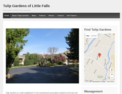 <a href="https://www.tulipgardensoflittlefalls.com" target="_blank" rel="noopener noreferrer">TulipGardensOfLittleFalls.com</a> Tulip Gardens of Little Falls